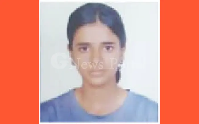 कोटा स्टेशन से 15 वर्षीय नाबालिग लापता, दादा के साथ ग्वालियर जा रही थी