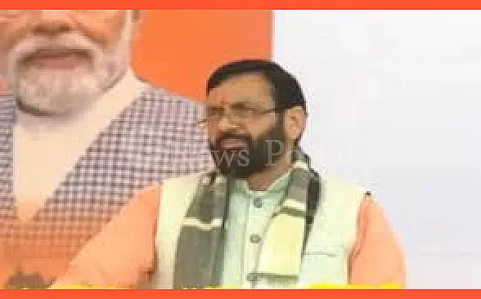 अमेरिकी निवेश से हरियाणा में युवाओं के लिए खुले रोजगार के द्वार
