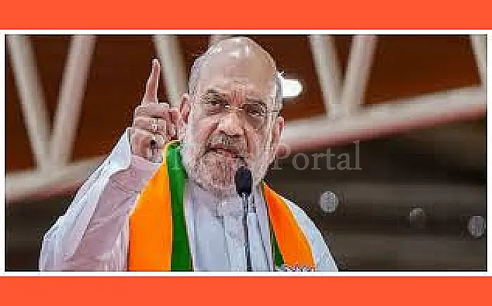 समान नागरिक संहिता पर अमित शाह का बड़ा बयान: देशभर में लागू करने की दिशा में प्रयास जारी