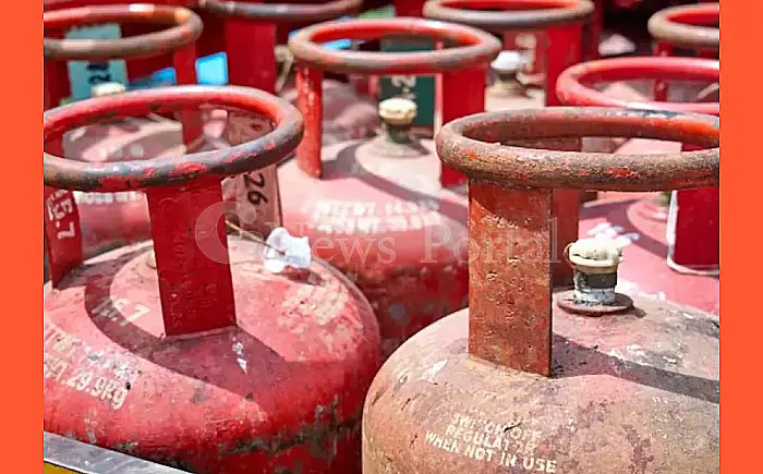 राजस्थान में गैस सिलेंडर नियमों में बड़ा बदलाव: बिना e-KYC नहीं मिलेगी डिलीवरी, शादी समारोहों के लिए मिली राहत