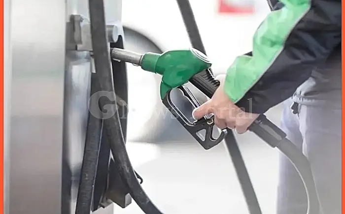 राजस्थान में 'प्रीमियम पेट्रोल' के दामों में बड़ा उछाल, खाड़ी देशों के तनाव का सीधा असर; जानें अपने शहर के नए भाव