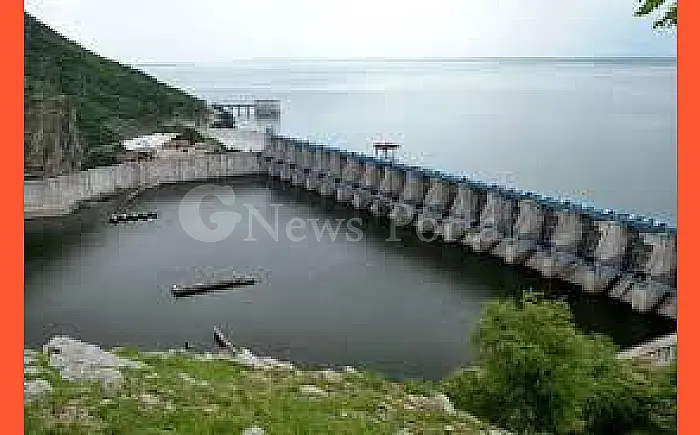 Bisalpur Dam: खेतों से लौट रहा पानी बना चुनौती, 122वें दिन भी छलक रहा बीसलपुर डेम, बनास नदी में अब भी बहाव जारी