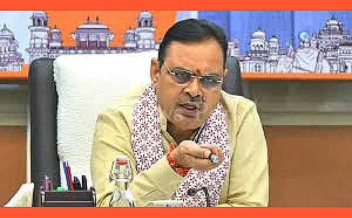 राजस्थान में मंत्रिमंडल विस्तार जल्द, कुछ मंत्रियों की छुट्टी तय