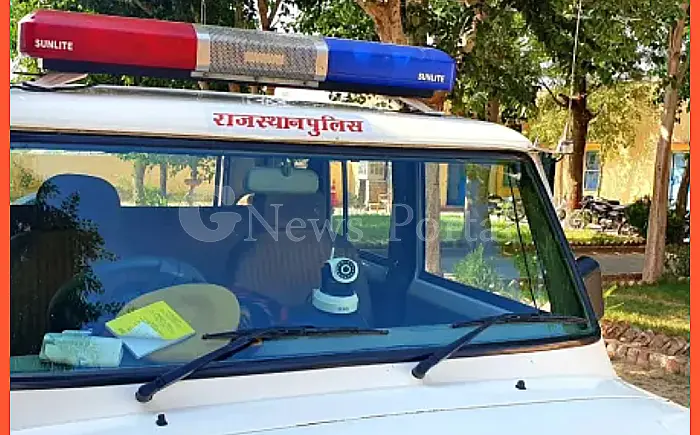 दो नाबालिगों से गैंगरेप और दुष्कर्म की वारदातें, केस दर्ज