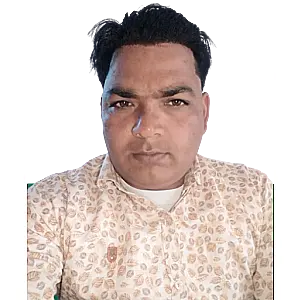 Charan Singh Dagur