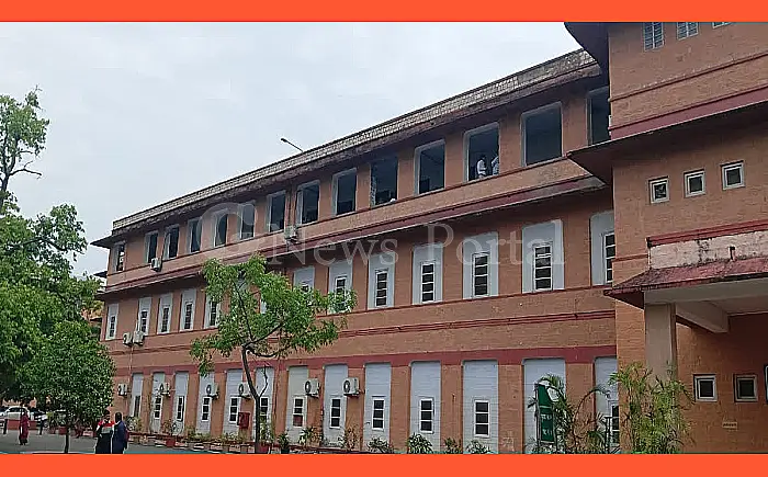 राजस्थान में फिर टलेंगे निकाय-पंचायत चुनाव! OBC आयोग का कार्यकाल तीसरी बार बढ़ा,