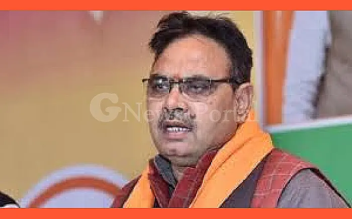 राजस्थान में संविदा शिक्षकों को मिलेगी नई पहचान, सभी का एक ही पदनाम होगा 'शाला सहायक'