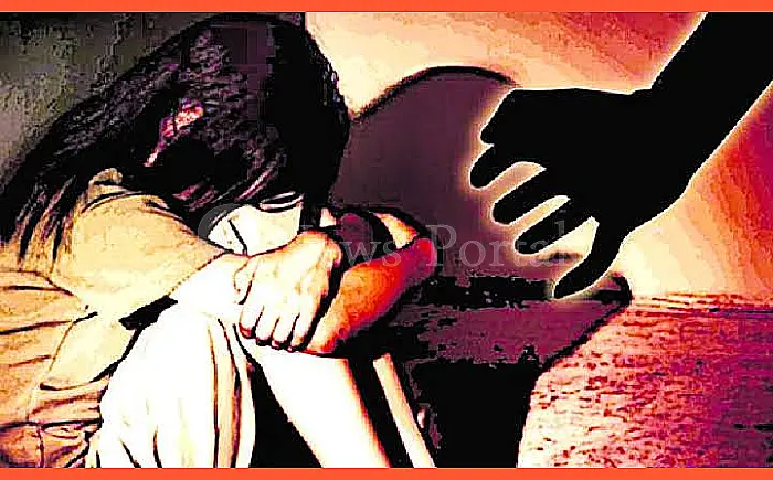 दौसा पोक्सो मामले में नाबालिगों को लेकर दर्ज प्रकरण से जुड़ा विवाद