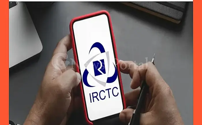 डकनिया स्टेशन का नाम बदला, लेकिन IRCTC से 'न्यू कोटा' भी गायब; ऑनलाइन टिकट नहीं मिलने से यात्री परेशान