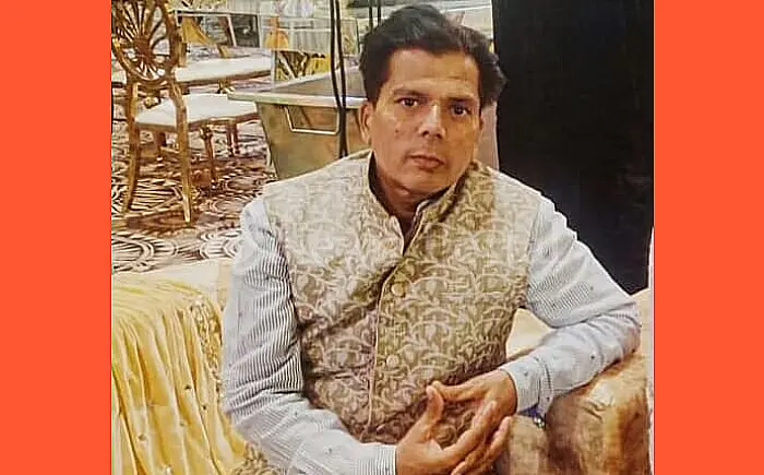 कोटा रेलवे वर्कशॉप में वेल्डिंग करते समय कर्मचारी को लगा करंट, गंभीर हालत में अस्पताल में भर्ती