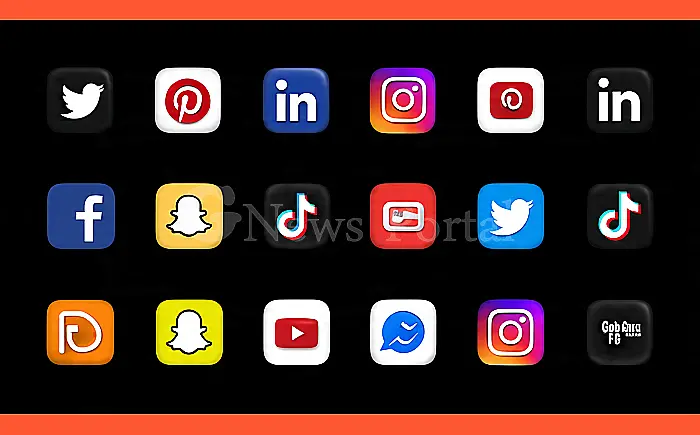 सोशल मीडिया पर 'मनमानी' खत्म! 1 नवंबर 2025 से लागू नए IT नियम, अब सिर्फ़ सीनियर ऑफिसर ही हटा सकेंगे कंटेंट