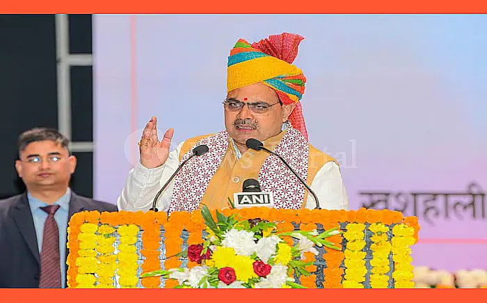 किसानों को तोहफा: डीएपी खाद पर सब्सिडी का विशेष पैकेज मंजूर