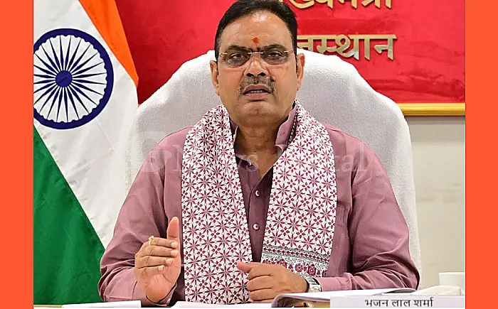 राजस्थान की जनता के लिए खुशखबरी, 21 जुलाई से फिर लगेंगे शहरी और ग्रामीण सेवा शिविर