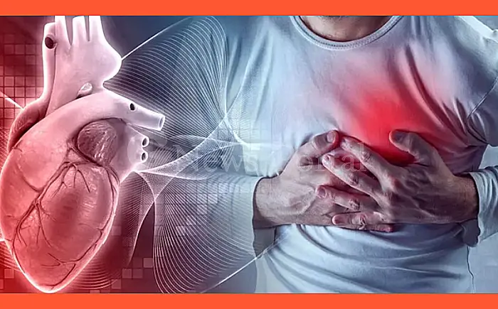 ड्यूटी के दौरान हार्ट अटैक से हेड कांस्टेबल बलराम मीणा का निधन, पुलिस बेड़े में शोक