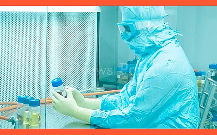 HMPV Virus: भारत में HMPV वायरस के खतरे से पहले हो जाएं सतर्क, चीन में मचा रहा तहलका, जानें लक्षण और बचाव