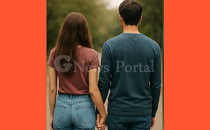 राजस्थान में खौफनाक वारदात: प्रेम संबंध से नाराज घरवालों ने प्रेमी–प्रेमिका को पेट्रोल डालकर लगाई आग, दोनों गंभीर