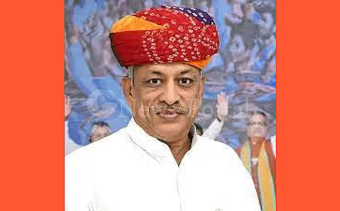 तिलस्वा महादेव मंदिर ट्रस्ट की नवीन कार्यकारिणी में अनियमितता की शिकायतों पर जाँच प्रक्रियाधीन - देवस्थान मंत्री