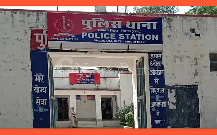 कलियुगी मां ने उठाया खौफनाक कदम, मासूम जुड़वा बच्चों की हत्या की, खुद ने भी दी जान