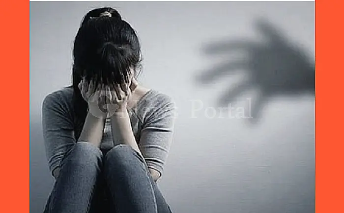 कलयुगी शिक्षक ने कक्षा 8 की छात्रा से किया दुष्कर्म, पुलिस ने आरोपी को 24 घंटो में किया गिरफ्तार