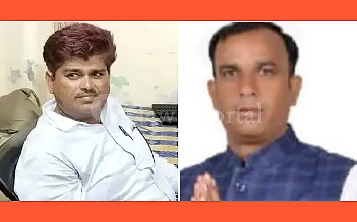 कोटा रेलवे: अभय सिंह और नेम सिंह की छुट्टी, एसोसिएशन में बड़ा फेरबदल; आदेश जारी