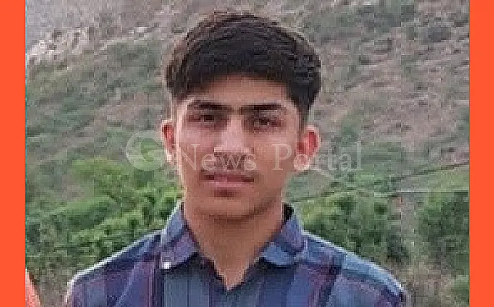 कोटा: टीटीई का 11वीं कक्षा का बेटा लापता, परीक्षा देने निकला था घर से; तलाश में जुटी पुलिस