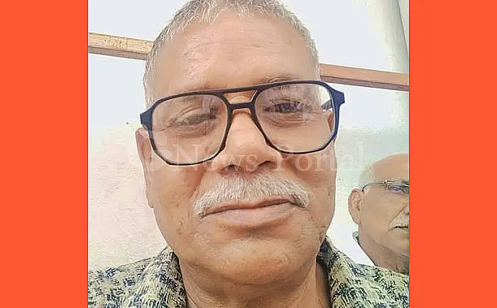 😔 कोटा वर्कशॉप रेलकर्मी ने की आत्महत्या! सुसाइड नोट में सुपरवाइजर पर प्रताड़ना का गंभीर आरोप