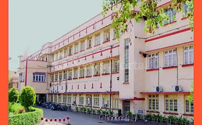 LI भर्ती परीक्षा धांधली: सुप्रीम कोर्ट का बड़ा फैसला; लोकपाल को आरोपी LI के बयान दर्ज करने के आदेश