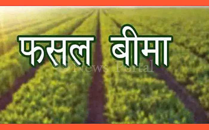 प्रधानमंत्री फसल बीमा योजना: 31 दिसंबर तक कर सकते हैं आवेदन, सब्जियों के खराबे का मिलेगा मुआवजा