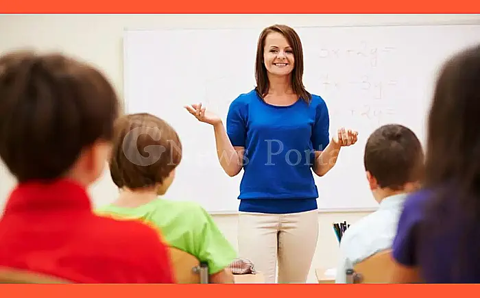 राजस्थान के शिक्षा विभाग में बंपर भर्ती की तैयारी, अगले महीने से शुरू होगी प्रक्रिया!