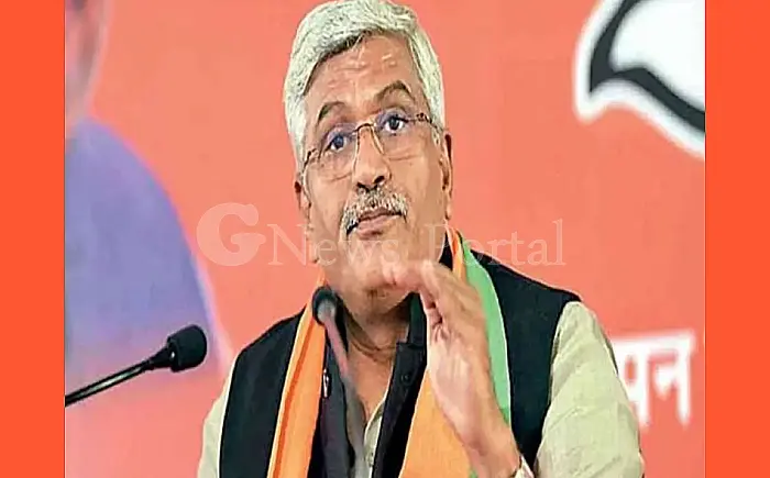चम्बल कमाण्ड एरिया में निर्माण कार्यों की गुणवत्ता जांच करवाई जाएगी - चिकित्सा एवं स्वास्थ्य मंत्री