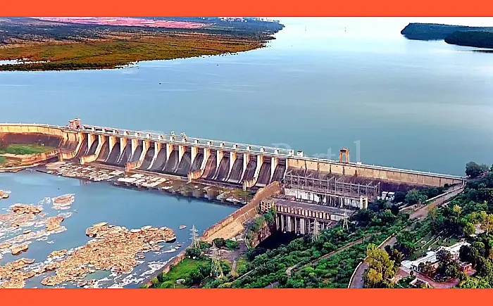 मानसून के स्वागत को तैयार राजस्थान: प्रमुख बांधों पर युद्धस्तर पर रखरखाव का काम जारी, जानें क्यों है इस बार जल्दी