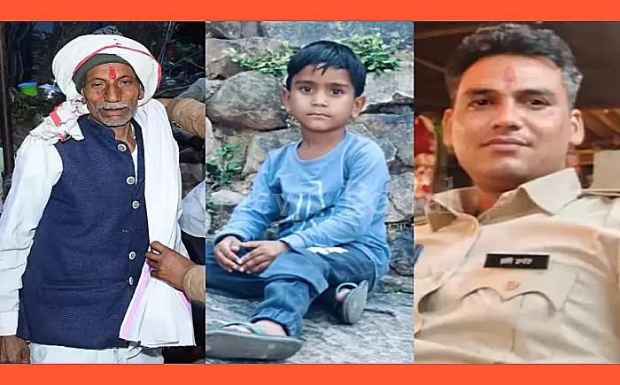 रणथंभौर टाइगर अटैक: डेढ़ महीने में बाघों ने ली 3 की जान, सरकार ने नहीं उठाया कोई सख्त कदम, प्रशासन मौन