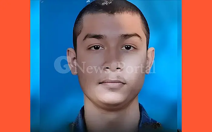 सनसनी: किराए के मकान की तीसरी मंजिल पर मिला बिहार के छात्र का शव, 15 दिन पहले ही आया था शहर