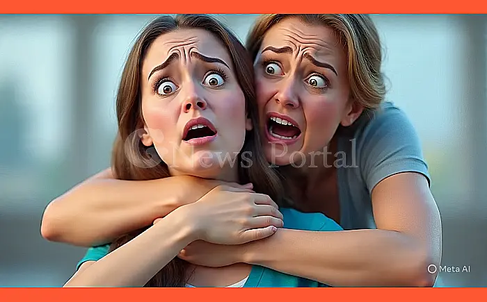 सनसनीखेज खुलासा: देवरानी ने गला घोंटकर की जेठानी की हत्या,
