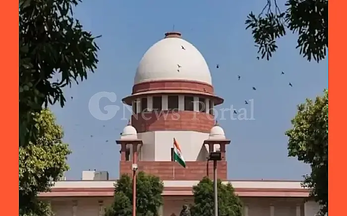UGC के नए नियम पर सुप्रीम कोर्ट ने लगाई रोक, CJI ने कहा- सभी नागरिकों की रक्षा होनी चाहिए