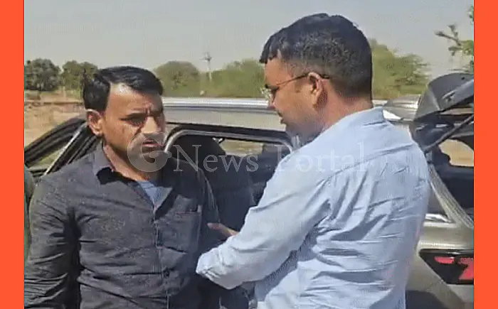 अपराध की दुनिया का बादशाह! 27 साल तक रेप-हत्या जैसी वारदात के बाद महाकुंभ में करने लगा था साधना, पुलिस के हत्थे चढ़ा