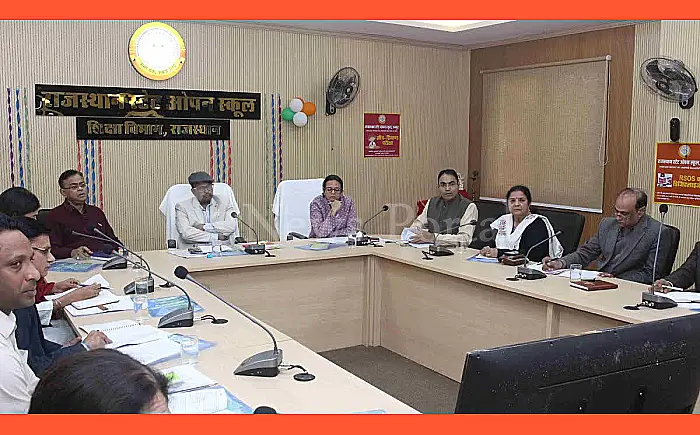 RTE के तहत दाखिला लेने वाले छात्रों का नया सत्र भी 1 अप्रैल से शुरू, अभिभावकों को रखने होंगे ये जरूरी दस्तावेज