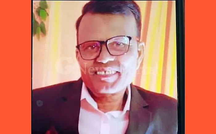 कोटा रेलवे में शोक की लहर: रिटायरमेंट से 23 दिन पहले अस्पताल कर्मी की मौत, लोको पायलट ने कैंसर से तोड़ा दम