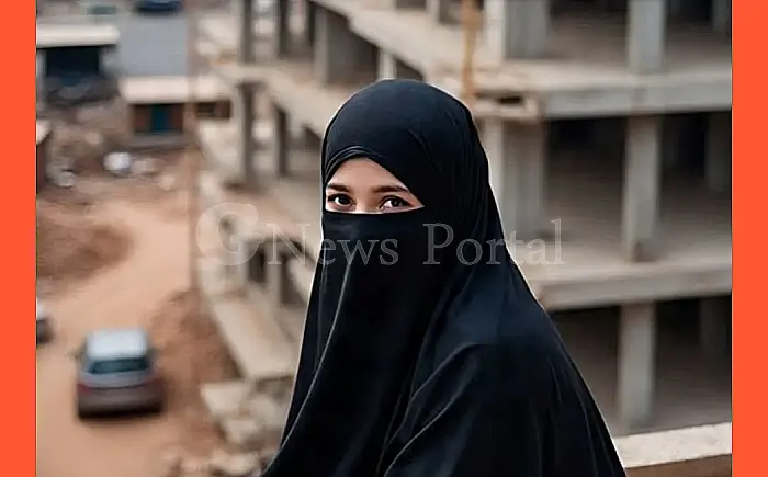 प्यार चढ़ा परवान तो 18 साल की युवती ने पड़ोसी के साथ भागकर की शादी; अब पुलिस से मांगी सुरक्षा